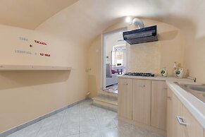 3109 Casa Vilù by Barbarhouse