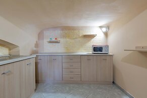 3109 Casa Vilù by Barbarhouse