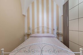 3109 Casa Vilù by Barbarhouse