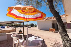 2842 Villa Colomba - Appartamento A by Barbarhouse