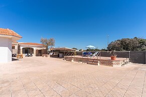 2842 Villa Colomba - Appartamento A by Barbarhouse