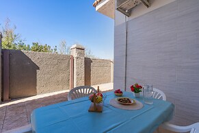 2842 Villa Colomba - Appartamento A by Barbarhouse
