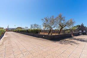 2842 Villa Colomba - Appartamento A by Barbarhouse