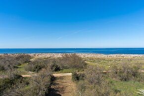 2843 Villa Colomba - Appartamento B by Barbarhouse