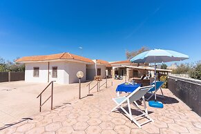 2843 Villa Colomba - Appartamento B by Barbarhouse