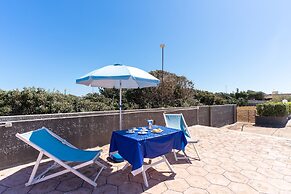 2843 Villa Colomba - Appartamento B by Barbarhouse