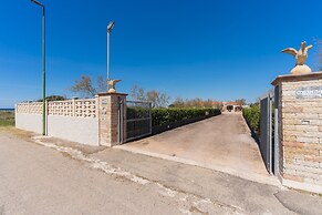 2843 Villa Colomba - Appartamento B by Barbarhouse