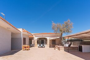 2843 Villa Colomba - Appartamento B by Barbarhouse