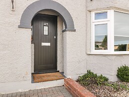 Curlew Cottage