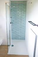 Waterlodge Iisf gel