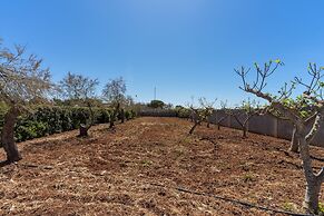 2844 Villa Colomba - Appartamento C by Barbarhouse