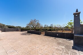 2844 Villa Colomba - Appartamento C by Barbarhouse