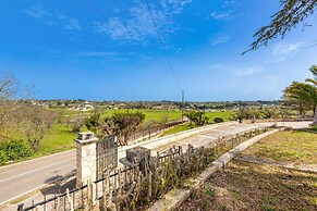 2845 Trulli Carvaloo by Barbarhouse