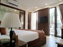 Catba View Hotel