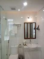 Catba View Hotel