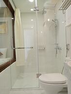 Catba View Hotel