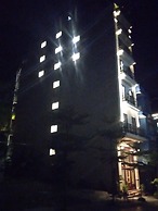Catba View Hotel