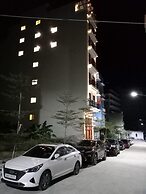 Catba View Hotel
