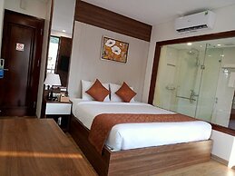 Catba View Hotel