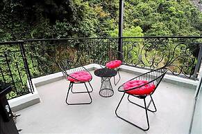 Catba View Hotel