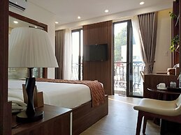 Catba View Hotel