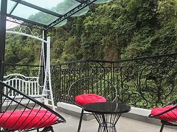 Catba View Hotel