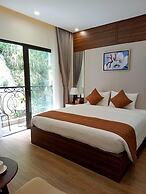 Catba View Hotel