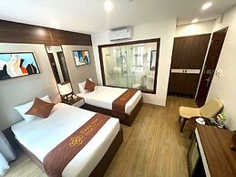 Catba View Hotel