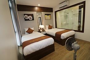 Catba View Hotel