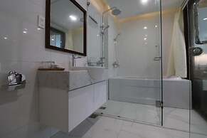 Catba View Hotel