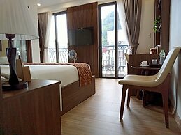 Catba View Hotel