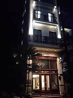 Catba View Hotel