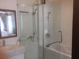 Catba View Hotel