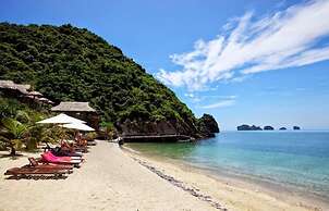 Catba View Hotel