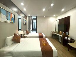 Catba View Hotel