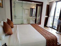 Catba View Hotel