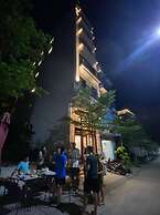 Catba View Hotel