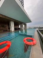 Grand River View Hotel