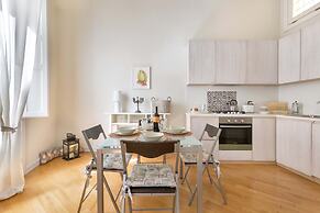 2846 Barocco Dream by Barbarhouse