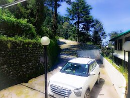 Hotel Surya Resort