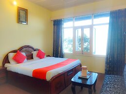 Hotel Surya Resort