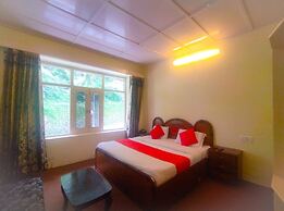 Hotel Surya Resort