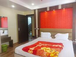 Hotel Signature Inn New Digha
