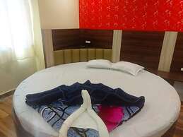 Hotel Signature Inn New Digha