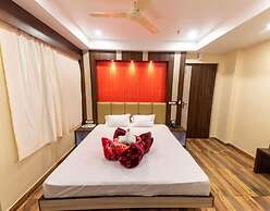 Hotel Signature Inn New Digha