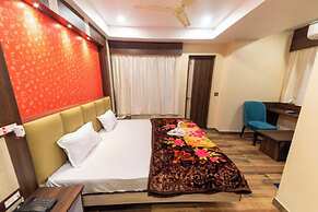 Hotel Signature Inn New Digha