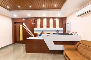 Hotel Signature Inn New Digha