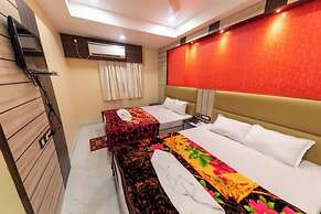 Hotel Signature Inn New Digha