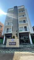 Hotel Signature Inn New Digha
