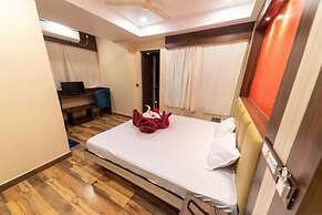 Hotel Signature Inn New Digha